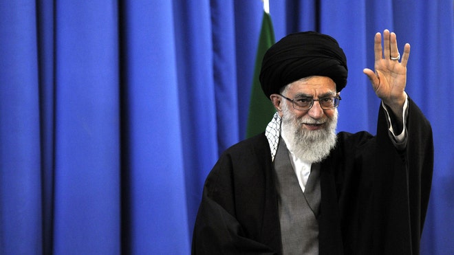 Mideast Iran_Angu.jpg